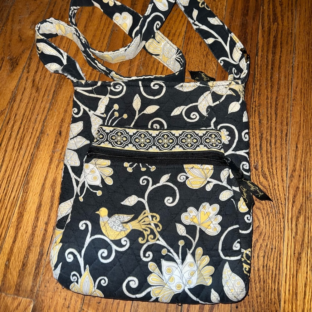 Vera Bradley, sak roots, and others